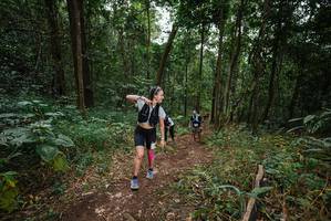 BIB: 
                            <button type="button" onclick="openModal(22555891)" class="btn btn-primary btn-sm float-right btn-popup" data-toggle="modal" data-target=".modal-high-quality">
                        <i class="fas fa-shopping-cart"></i> Add to Cart
                    </button>
                                            <button type="button" onclick="isThisMe(22555891, true)" class="btn btn-success btn-sm float-right btn-popup btn-isme hidden" data-toggle="tooltip" data-placement="bottom" title="นี่คือรูปของคุณใช่ไหม คลิกที่นี่เพื่อเอาเข้าอัลบั้ม">
                        <i class="fas fa-plus"></i> Add to album
                    </button>
                    <button type="button" onclick="isThisMe(22555891, false)" class="btn btn-warning btn-sm float-right btn-popup btn-isnotme hidden">
                        <i class="fas fa-ban"></i> Remove from album
                    </button>